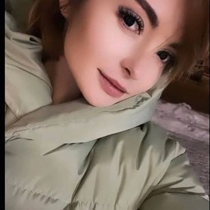 Model - Amelia lt3 teen