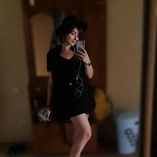 Model - Amelia lt3 bj