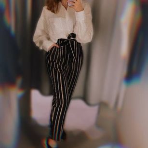 Model - Amelia lt3 teen