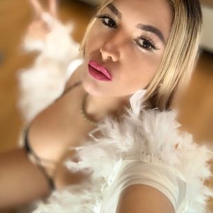 Model - Lanaipro sexi