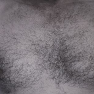 Model - Adam Whitely guynextdoor