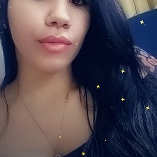 Model - Fernanda latingirl