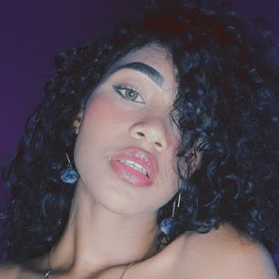 Model - mis annie ass