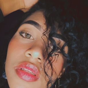 Model - mis annie pussy