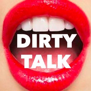 Model - eva555 hairy