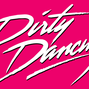 Model - eva555 roleplay