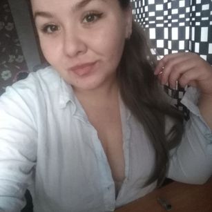 Model - Sidney_Anna ass