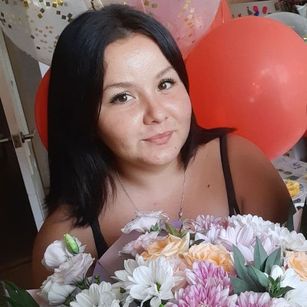 Model - Sidney_Anna fetish