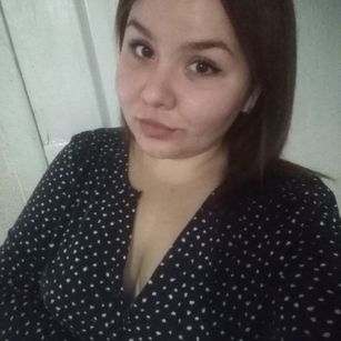 Model - Sidney_Anna kinky