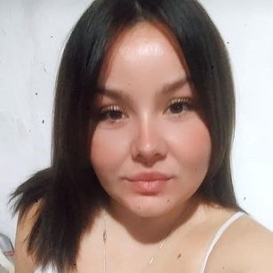 Model - Sidney_Anna dirty