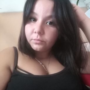 Model - Sidney_Anna feet