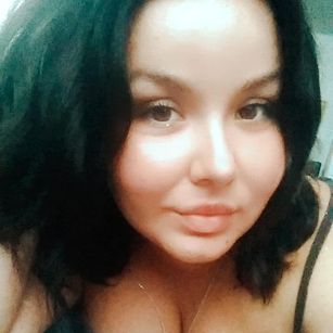 Model - Sidney_Anna cute