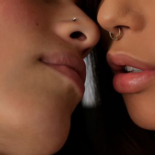 Model - KayleAndIvy toys