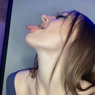 Model - JuicyKitty ass