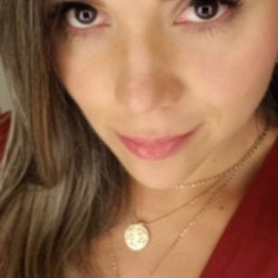 Model - Maria Alicia Cabrera Hernandez cute