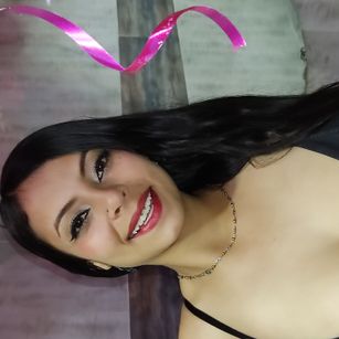 Model - Luu_sell anal