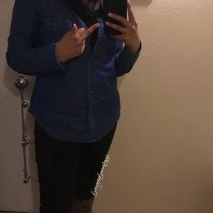 Model - Queen Goddess G footfetish