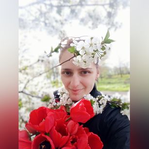 Model - VilaBody striptease