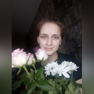 Model - VilaBody fetish