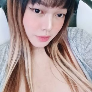 Model - MISTRESS MIYA cuckold
