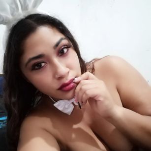 Model - AmelyKent bdsm