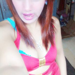 Model - prettyyAlyna 6