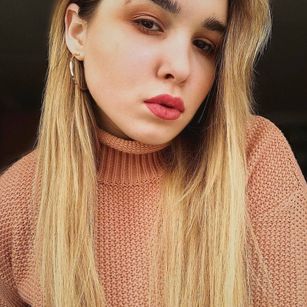 Model - Mira cam2cam