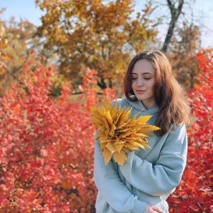 Model - Elli Bu tattoo