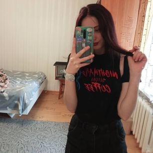 Model - Elli Bu masturbation