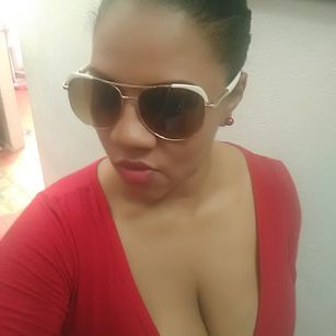 Model - Natasha_xxx as