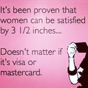 Model - Grace Amante fetish