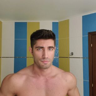 Model - DonAndres master