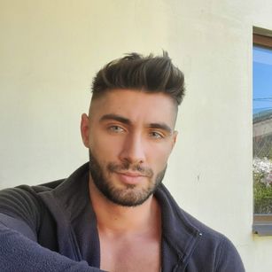 Model - DonAndres fit