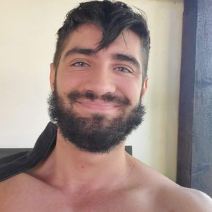 Model - DonAndres spanish