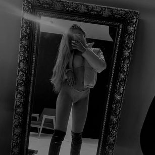 Model - SweetRose dildo