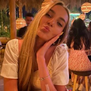 Model - SweetRose dildo