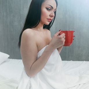 Model - Dana Veber cancer