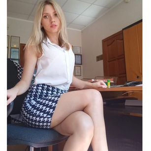 Model - Milagirl23 slim