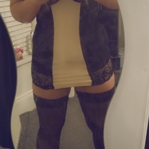 Model - Saucyy_Staceyy pussy