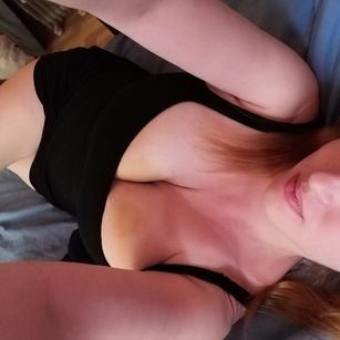 Model - viktoria-play RRR