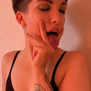 Model - AmandaTonni new