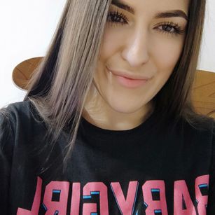 Model - Bonnie X flash