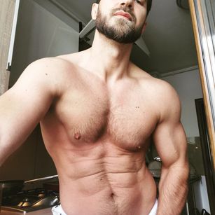 Model - Hadess_Fit cumshow