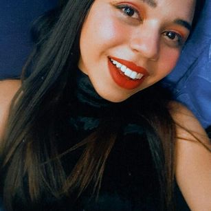 Model - valerydante anal