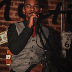 Model - Kiros dirtytalk