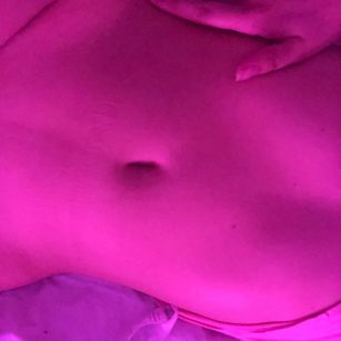 Model - Arabella Colors toys