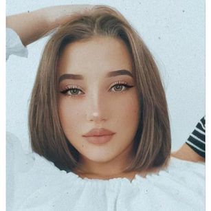 Model - LetsTalk tease