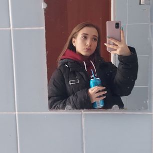 Model - LetsTalk dominant