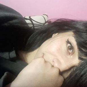 Model - Nathasa fastresponse