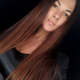 Model - Kris_Smit tease